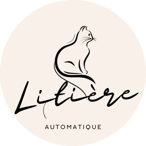 Litière automatique